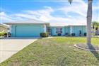 2386 GREENLAND CT, PUNTA GORDA, FL - MLS# C7525538