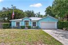 3158 UPLAND ST, NORTH PORT, FL - MLS# C7525543