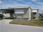 5709 HOLIDAY PARK BLVD, NORTH PORT, FL - MLS# C7525550