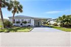 2100 KINGS HWY #94, PORT CHARLOTTE, FL - MLS# C7525553