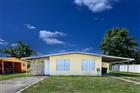 510 SHARON CIR, PORT CHARLOTTE, FL - MLS# C7525562