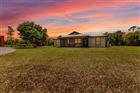 24549 TANGERINE AVE, PORT CHARLOTTE, FL - MLS# C7525564