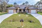 17121 THOMPSON AVE, PORT CHARLOTTE, FL - MLS# C7525566