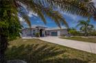 15400 ALCOVE CIR, PORT CHARLOTTE, FL - MLS# C7525569