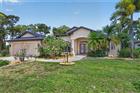 243 ROTONDA BLVD E, ROTONDA WEST, FL - MLS# C7525570