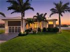 C7525572 - 125 COLONY POINT DR, PUNTA GORDA, FL 33950
