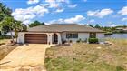 19220 MOORE HAVEN CT, PORT CHARLOTTE, FL - MLS# C7525579