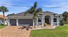 C7525592 - 3119 CARIBBEAN DR, PUNTA GORDA, FL 33950