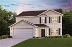 14246 NW 162ND PL, ALACHUA, FL - MLS# C7525594