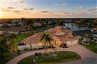 C7525599 - 524 LA CARUNA CT, PUNTA GORDA, FL 33950