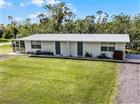11403 & 11405 ALLIGATOR ST, PUNTA GORDA, FL - MLS# C7525639