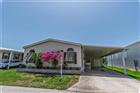 44 WINDMILL BLVD, PUNTA GORDA, FL - MLS# C7525640