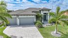 C7525641 - 455 MACEDONIA DR, PUNTA GORDA, FL 33950