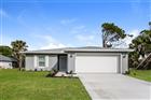 4208 WALL LN, NORTH PORT, FL - MLS# C7525642