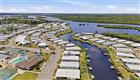 118 MARTINIQUE RD, NORTH PORT, FL - MLS# C7525650