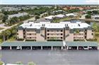 C7525652 - 601 SHREVE ST #51C, PUNTA GORDA, FL 33950