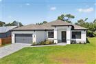 C7525653 - 5479 BRUSSELS TER, PORT CHARLOTTE, FL 33981