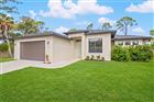 241 HOFFER ST, PORT CHARLOTTE, FL - MLS# C7525671