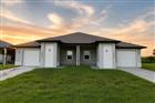 4820/4822 24TH ST SW, LEHIGH ACRES, FL - MLS# C7525672