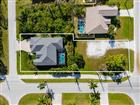 C7525677 - 8127 DIMSTEAD ST, PORT CHARLOTTE, FL 33981