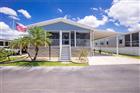 10303 BURNT STORE RD #233, PUNTA GORDA, FL - MLS# C7525680