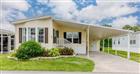 C7525682 - 2100 KINGS HWY #390, PORT CHARLOTTE, FL 33980
