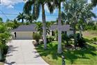 C7525685 - 14494 LILLIAN CIR, PORT CHARLOTTE, FL 33981