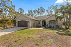 5213 OCARINA RD, NORTH PORT, FL - MLS# C7525687