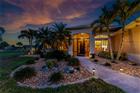 C7525689 - 13295 WINDCREST DR, PORT CHARLOTTE, FL 33953