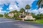C7525690 - 601 SHREVE ST #62C, PUNTA GORDA, FL 33950