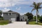 C7525692 - 29103 ORVA DR, PUNTA GORDA, FL 33982