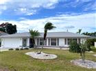 23372 MULLINS AVE, PORT CHARLOTTE, FL - MLS# C7525697