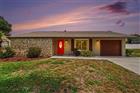 22326 CADET LN, PORT CHARLOTTE, FL - MLS# C7525707