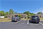 C7525711 - 24540 HARBORVIEW RD #A3, PUNTA GORDA, FL 33980