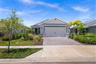 C7525728 - 44201 KELLY DR, PUNTA GORDA, FL 33982