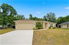 2654 INLAND AVE, NORTH PORT, FL - MLS# C7525729