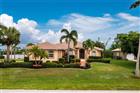 C7525733 - 1112 MUSCOVIE CT, PUNTA GORDA, FL 33950