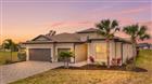 C7525736 - 16283 ALCIRA CIR, PUNTA GORDA, FL 33955