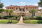 C7525737 - 3336 SUNSET KEY CIR #D, PUNTA GORDA, FL 33955