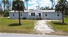 1008 CAMPBELL ST, PORT CHARLOTTE, FL - MLS# C7525738