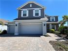 C7525742 - 1575 SUNSET PRESERVE WAY, PORT CHARLOTTE, FL 33953