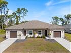 C7525746 - 12602 BUFFING RD, PORT CHARLOTTE, FL 33981