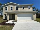 C7525747 - 1242 AUTUMN ST, PUNTA GORDA, FL 33980