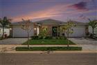 C7525752 - 44356 PANTHER DR, PUNTA GORDA, FL 33982