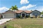 C7525756 - 15648 MELPORT CIR, PORT CHARLOTTE, FL 33981