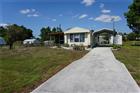 11466 ROYAL RD, PUNTA GORDA, FL - MLS# C7525761