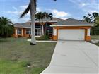 C7525763 - 13982 NAYLOR AVE, PORT CHARLOTTE, FL 33981