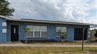 27185 WHITMAN AVE, PUNTA GORDA, FL - MLS# C7525771