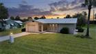 8413 SW SUNNYBREEZE RD, ARCADIA, FL - MLS# C7525773