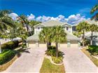 C7525776 - 1431 AQUI ESTA DR. #111, PUNTA GORDA, FL 33950